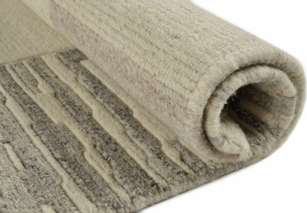 Nakarta 5040 100 natural – Bild 7