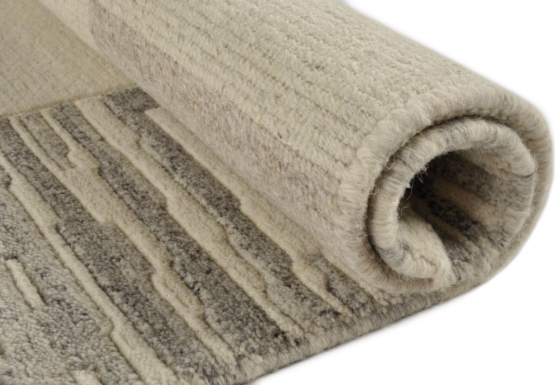 Nakarta 5040 100 natural – Bild 7