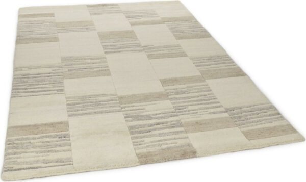 Nakarta 5040 100 natural – Bild 2