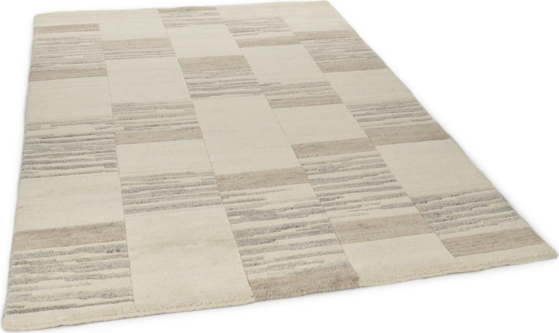 Nakarta 5040 100 natural – Bild 2