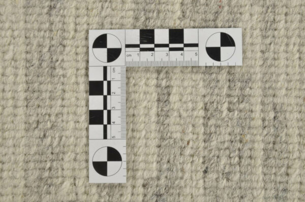 Nakarta 5040 100 natural – Bild 5