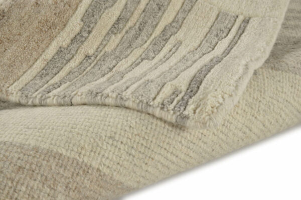 Nakarta 5040 100 natural – Bild 6