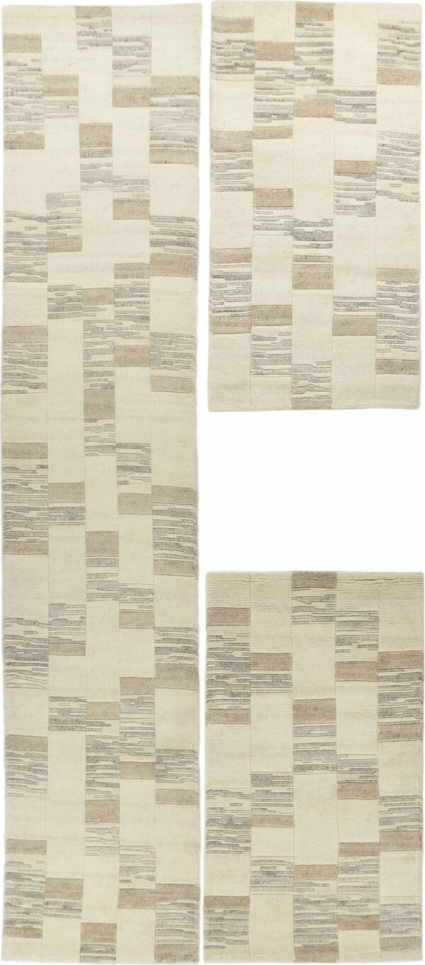 Nakarta 5040 100 natural – Bild 8