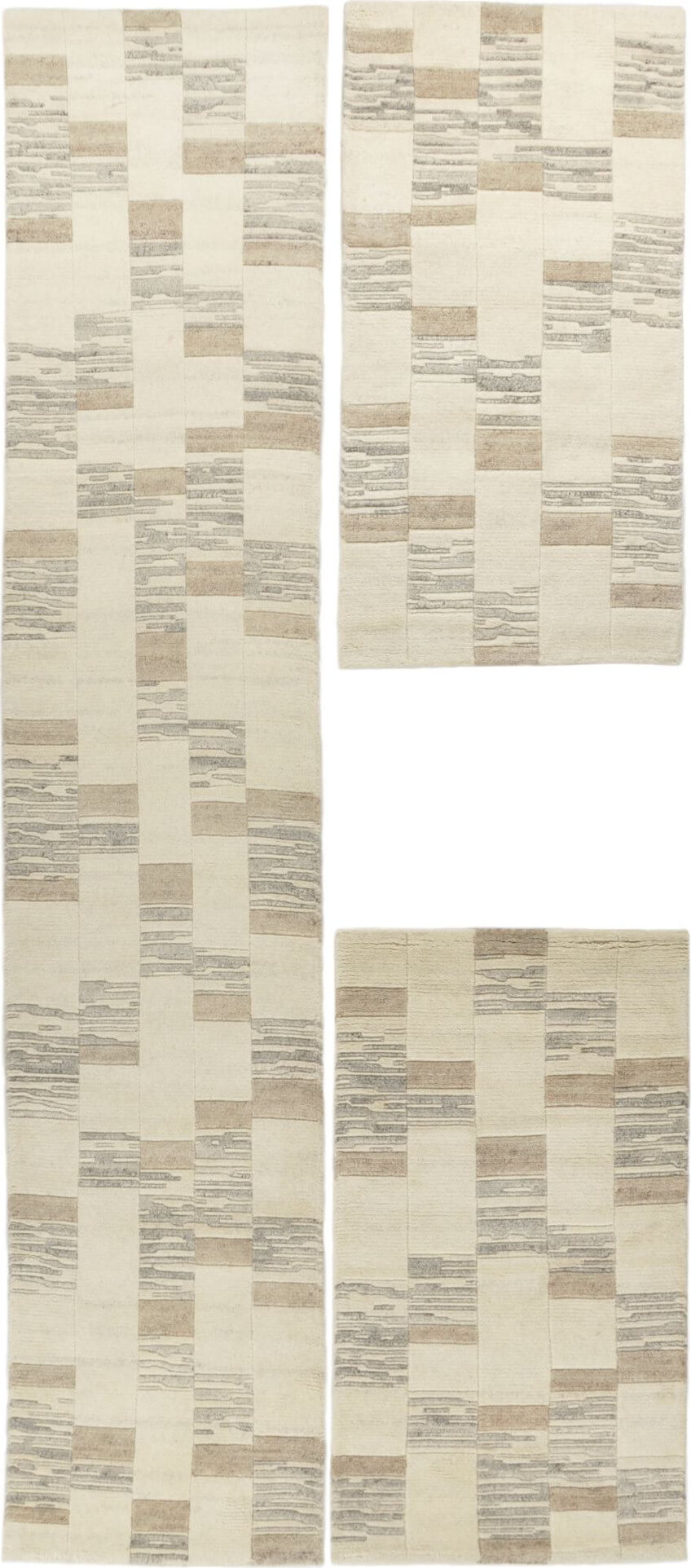 Nakarta 5040 100 natural – Bild 8