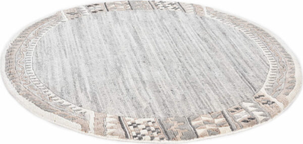 Nakarta 6030 122 natural grey – Bild 6