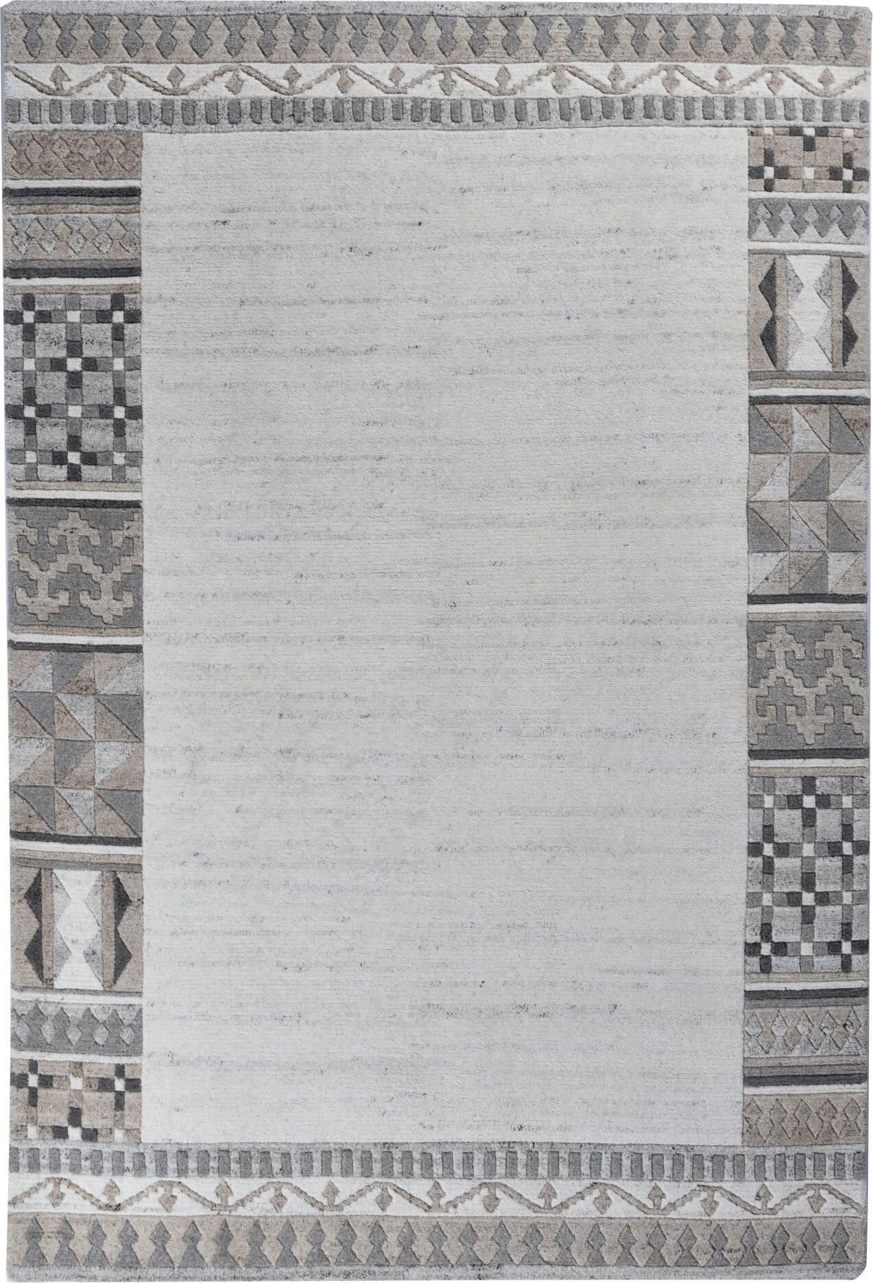 Royal Natur 6030 125 natural beige – Bild 1