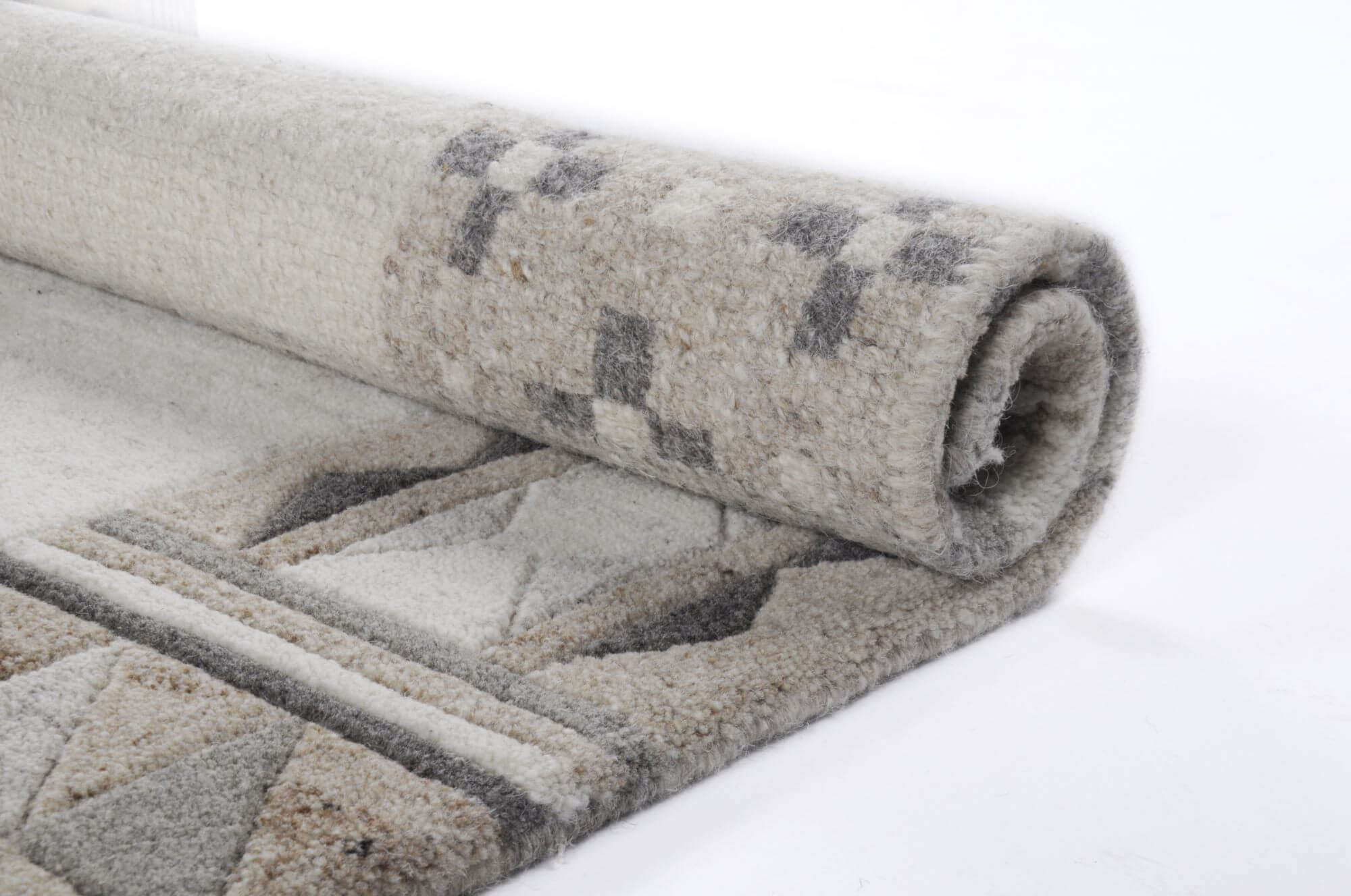 Royal Natur 6030 125 natural beige – Bild 5