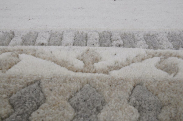 Royal Natur 6030 125 natural beige โ Bildย 3