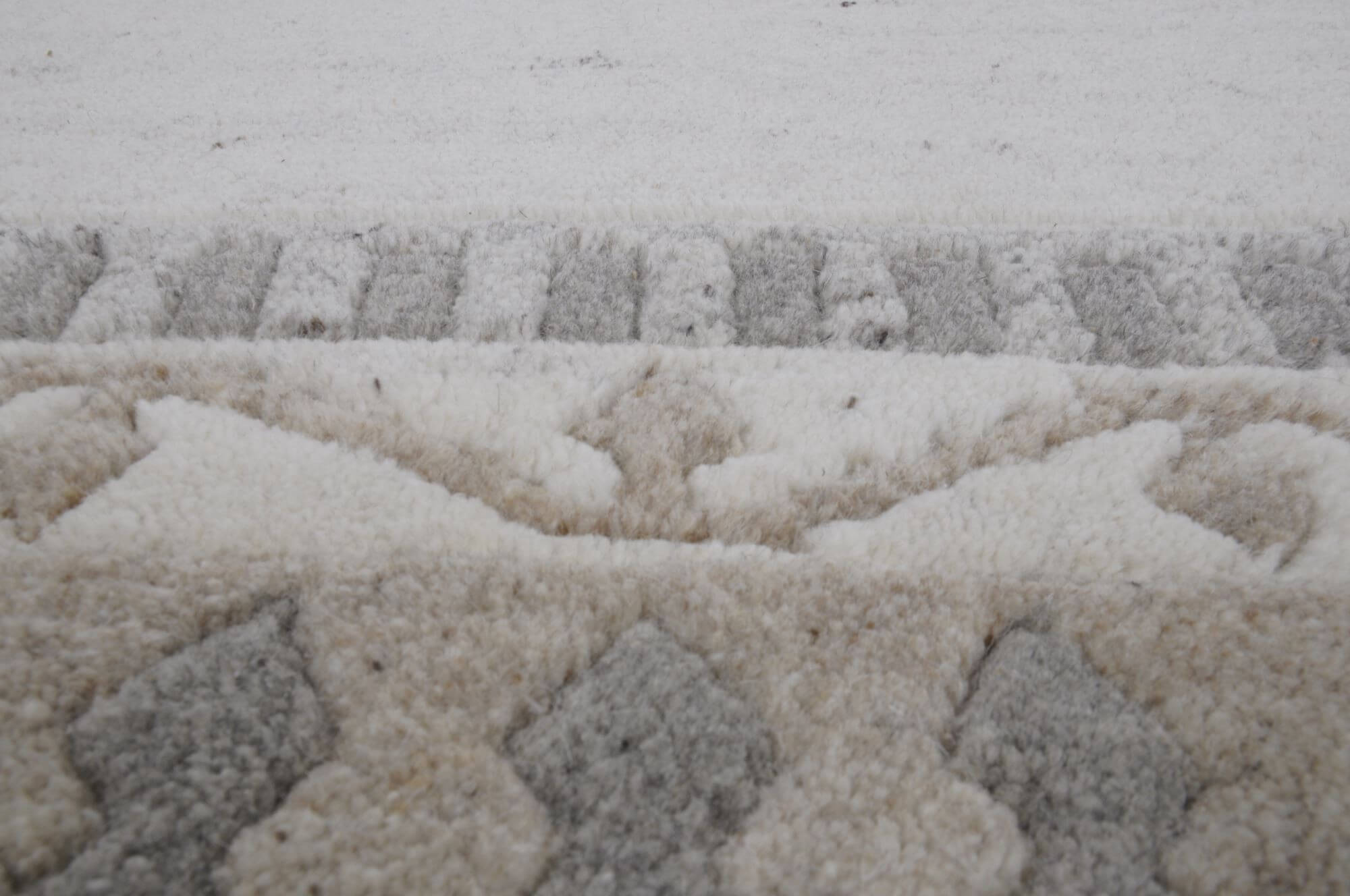 Royal Natur 6030 125 natural beige – Bild 3