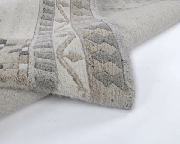 Royal Natur 6030 125 natural beige โ Bildย 4