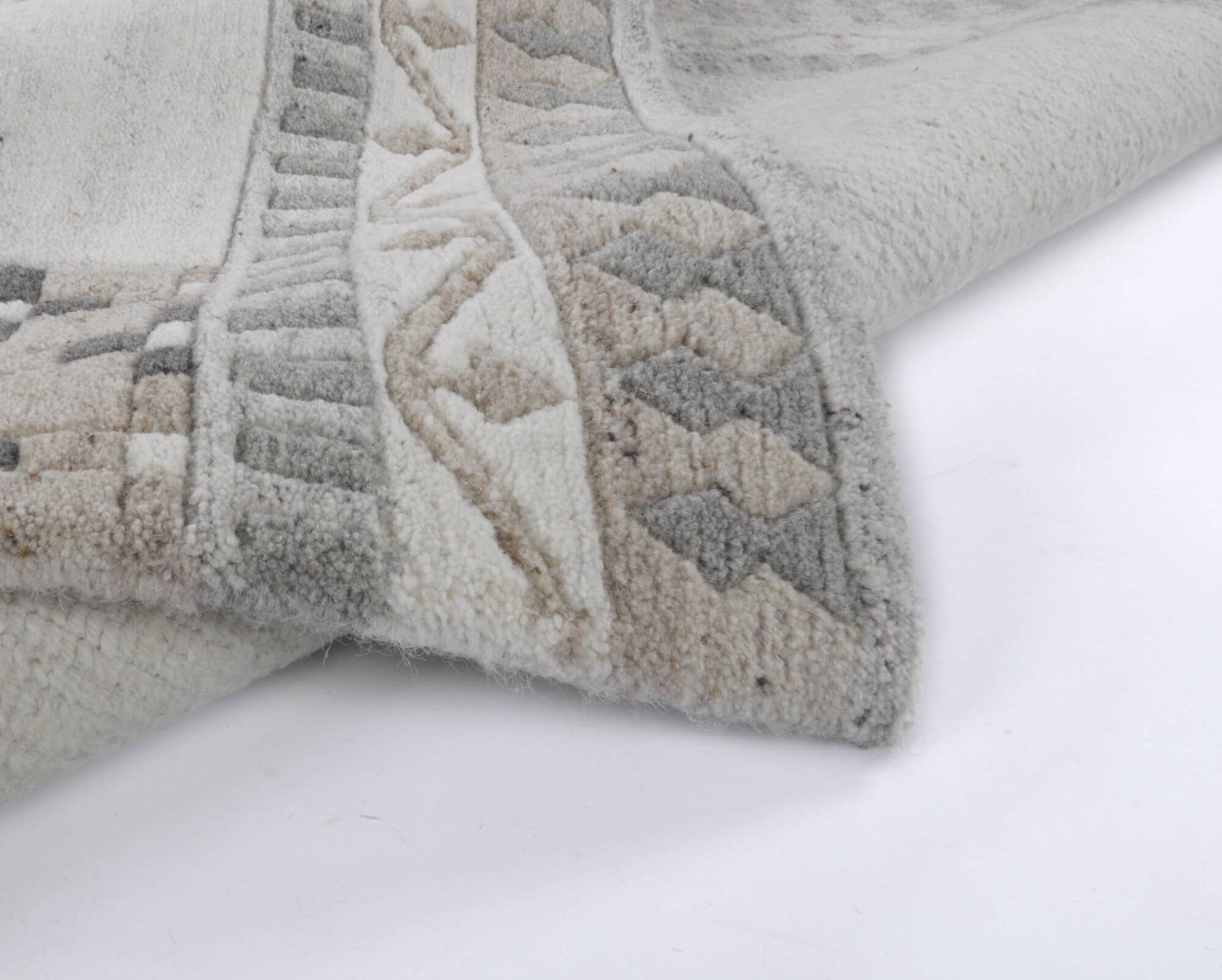 Royal Natur 6030 125 natural beige – Bild 4