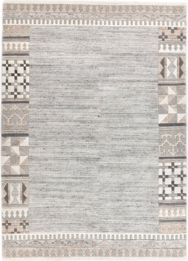 Nakarta 6030 125 natural beige – Bild 1