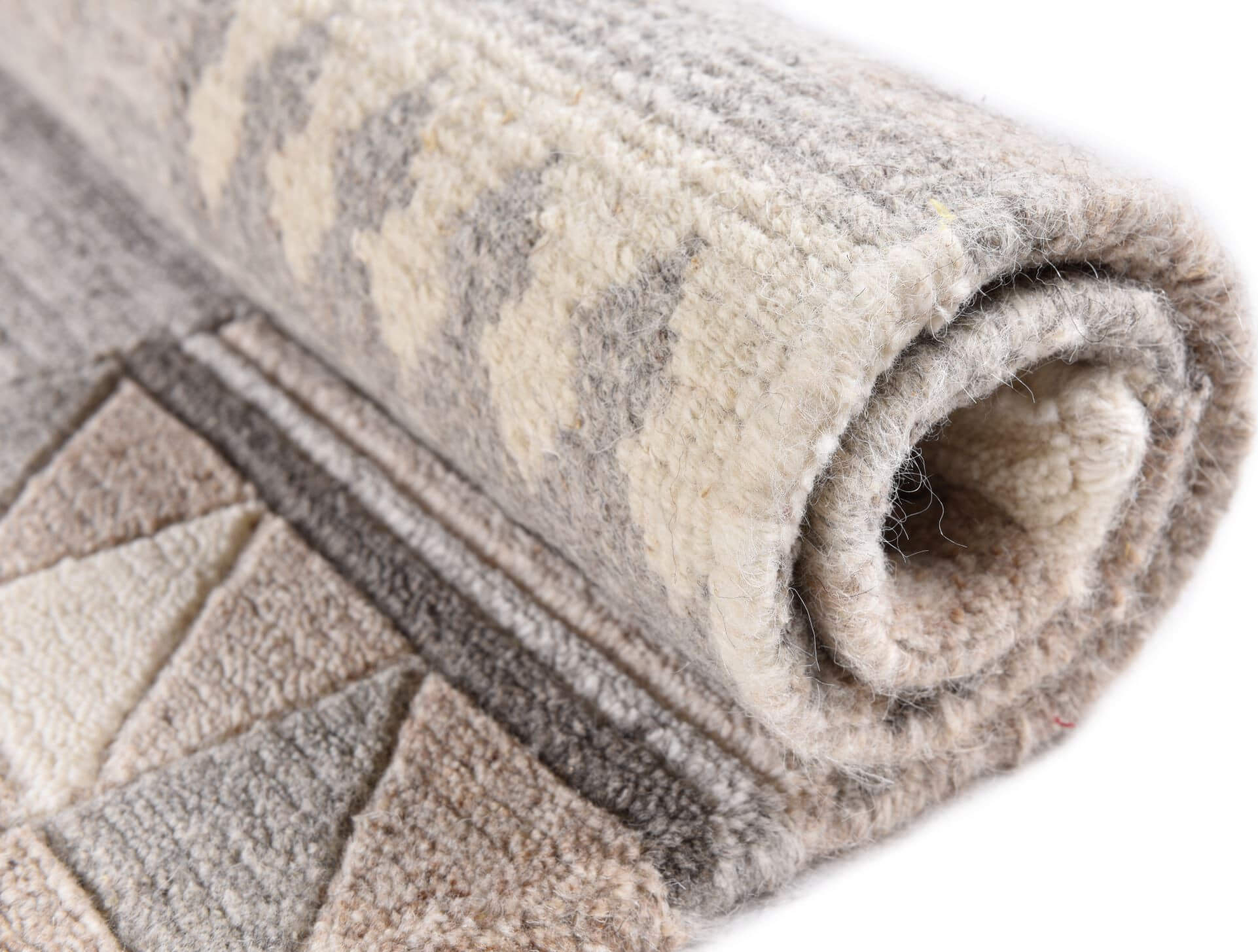 Nakarta 6030 125 natural beige – Bild 7