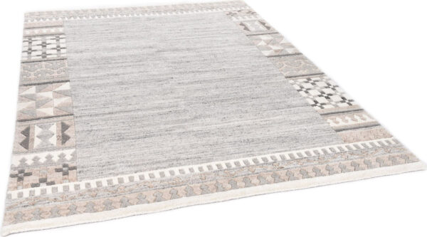 Nakarta 6030 125 natural beige – Bild 2