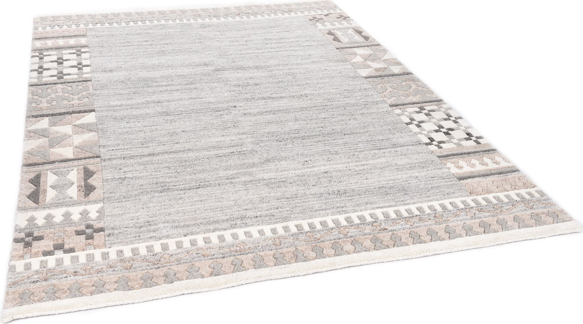 Nakarta 6030 125 natural beige – Bild 2
