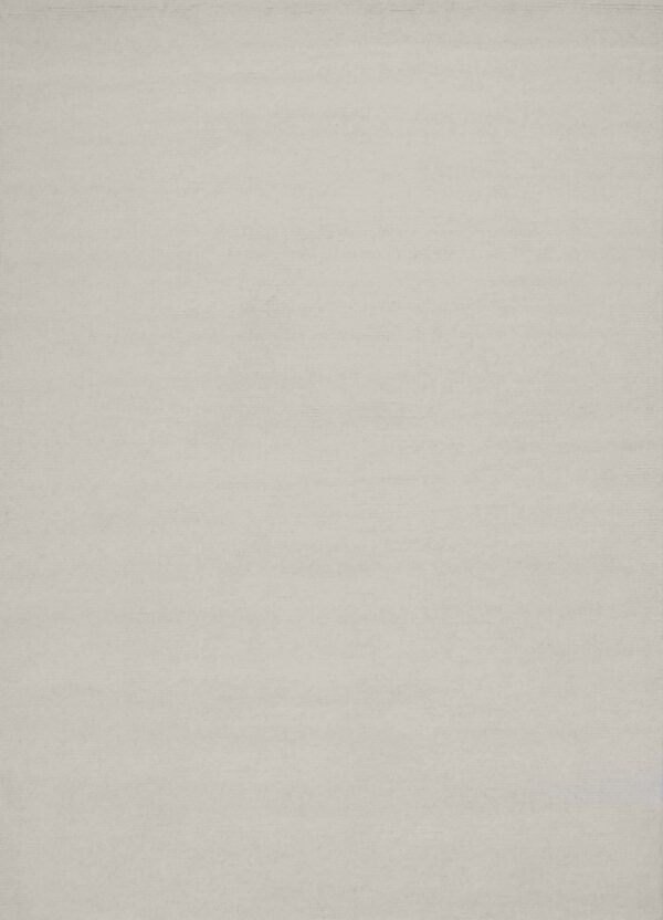Nakarta UNI 101 white – Bild 1