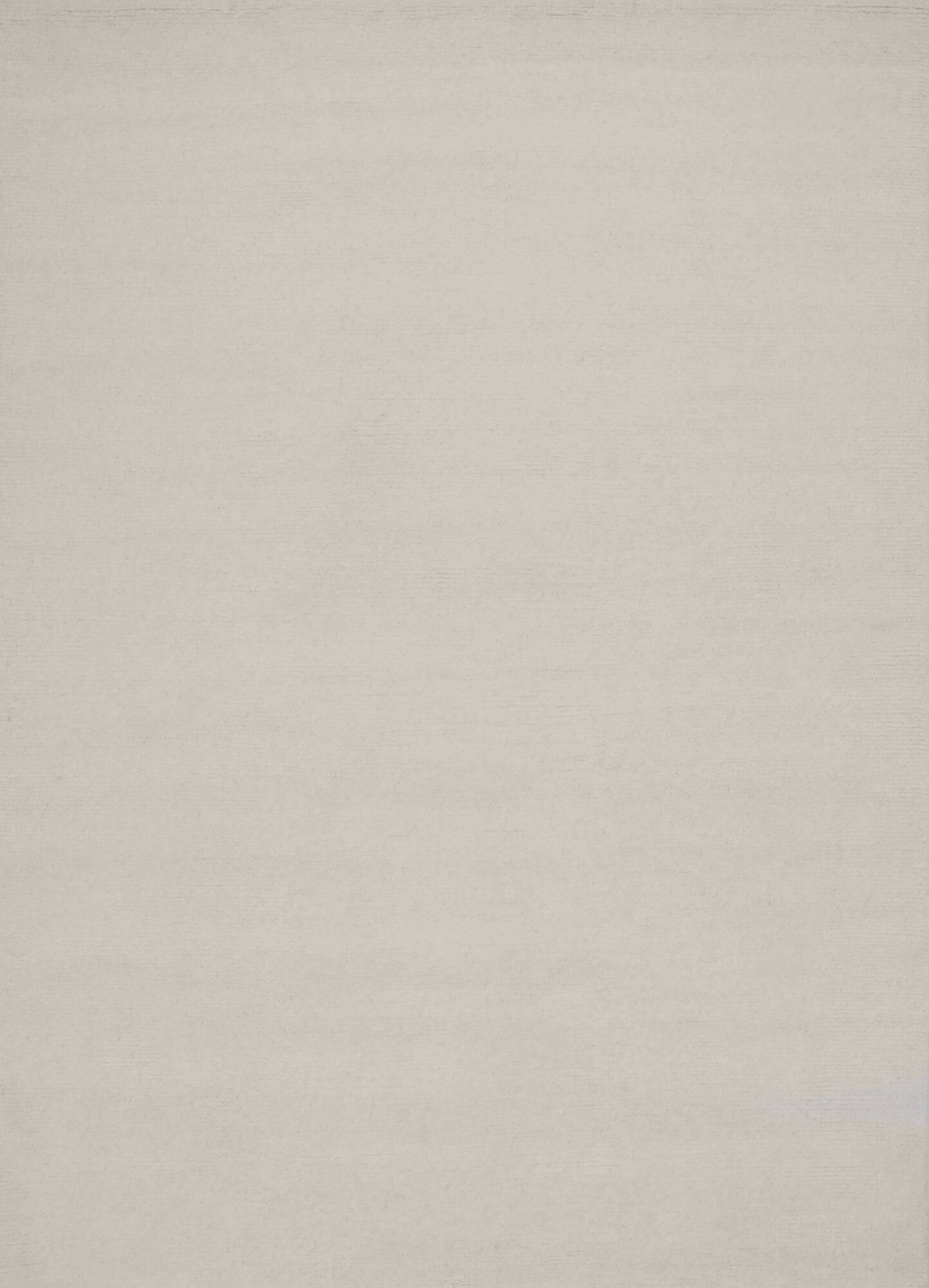 Nakarta UNI 101 white – Bild 1