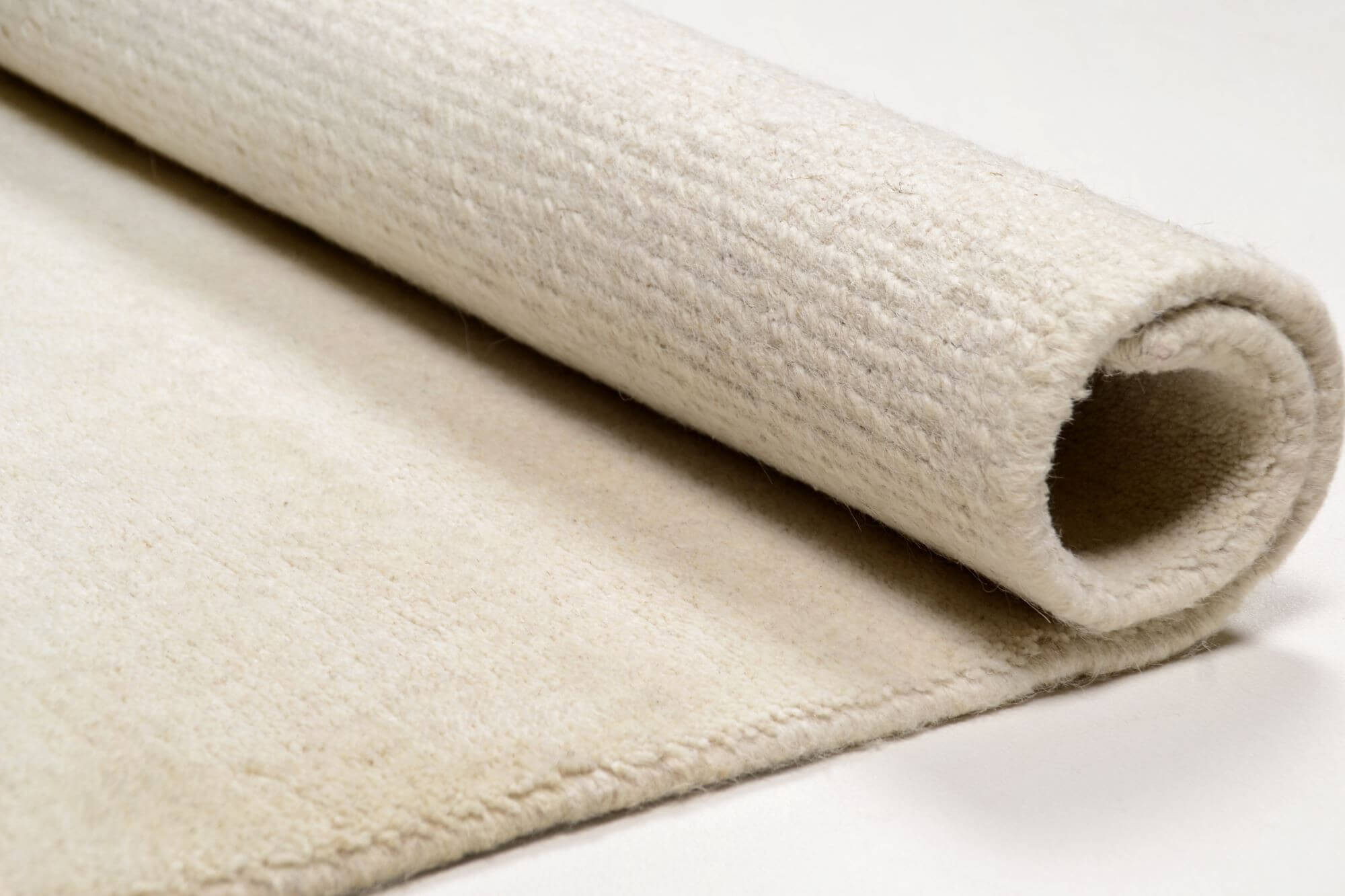 Nakarta UNI 101 white – Bild 5