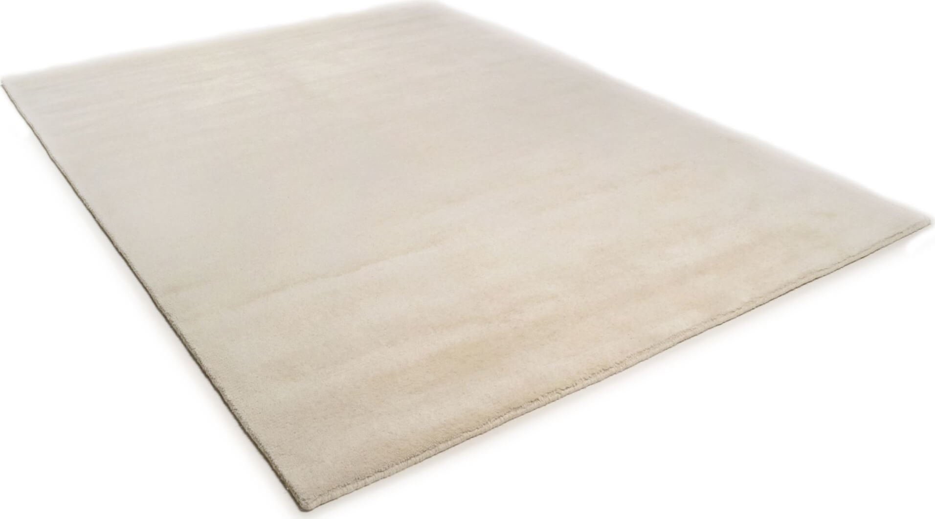 Nakarta UNI 101 white – Bild 2