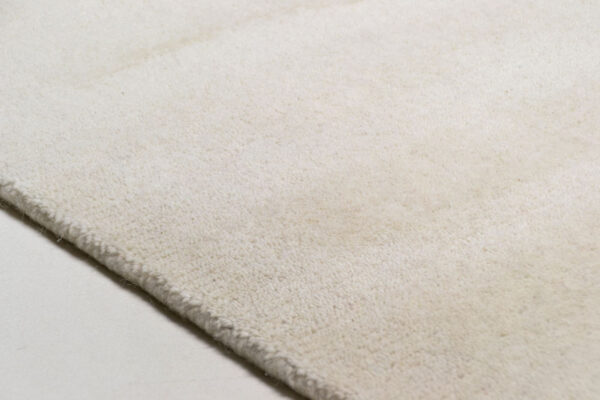 Nakarta UNI 101 white – Bild 3