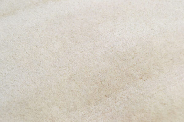 Nakarta UNI 101 white – Bild 4