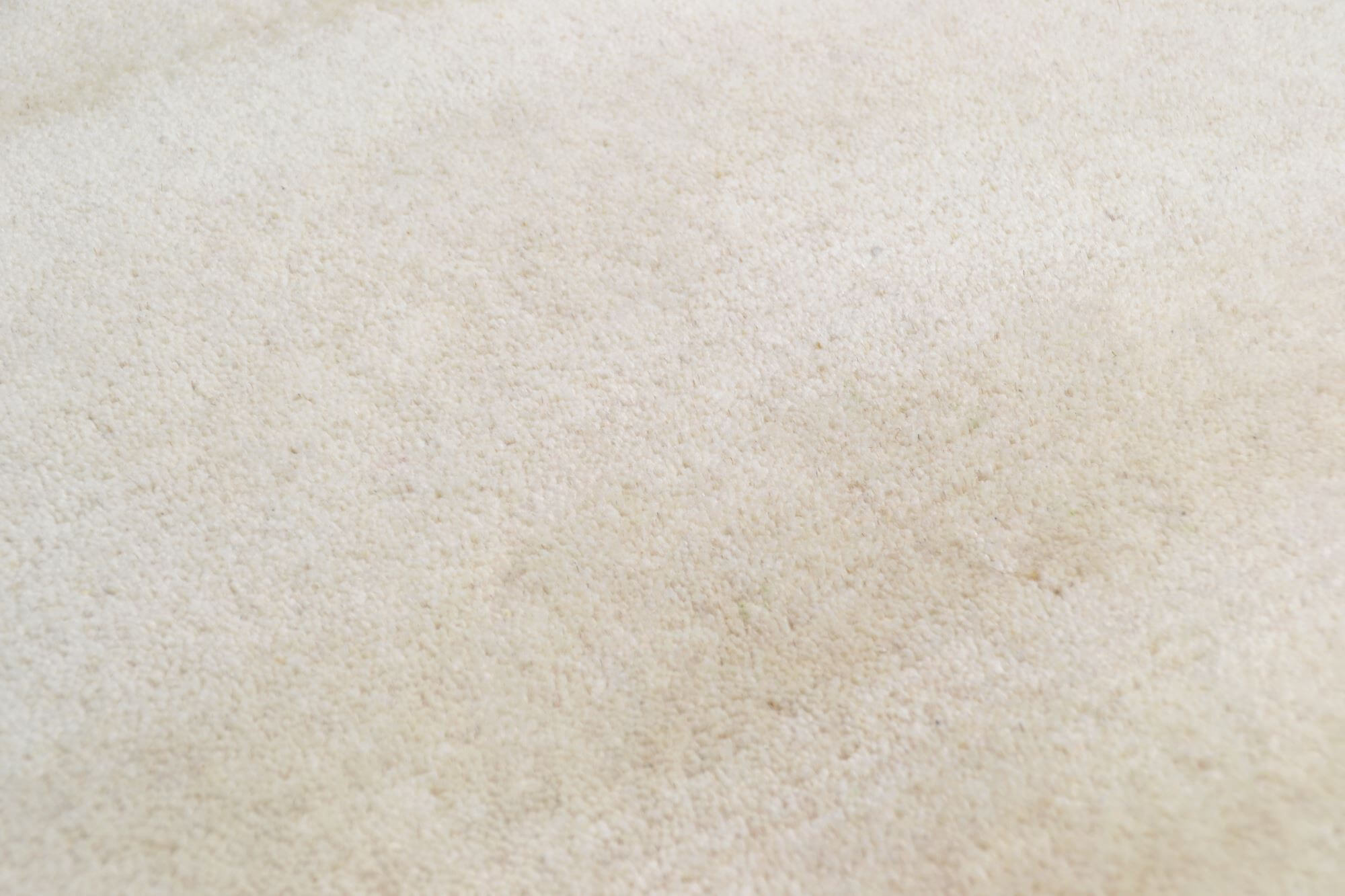 Nakarta UNI 101 white – Bild 4