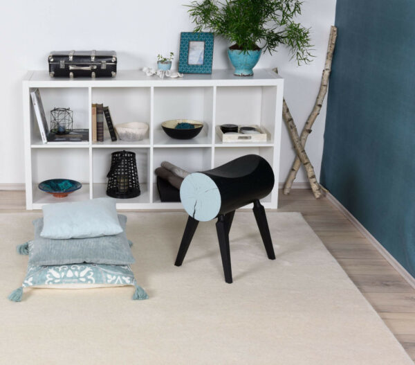 Nakarta UNI 101 white – Bild 6