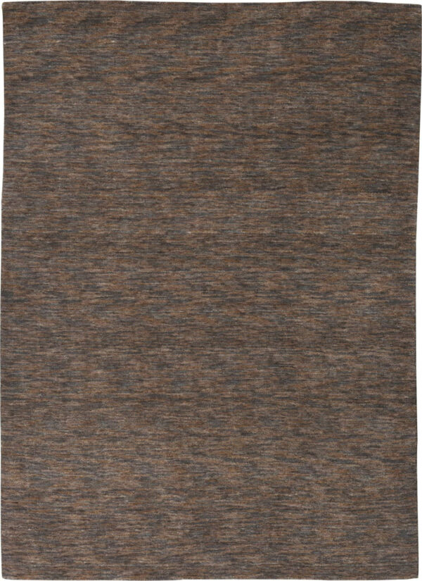 Nashville UNI 500 brown