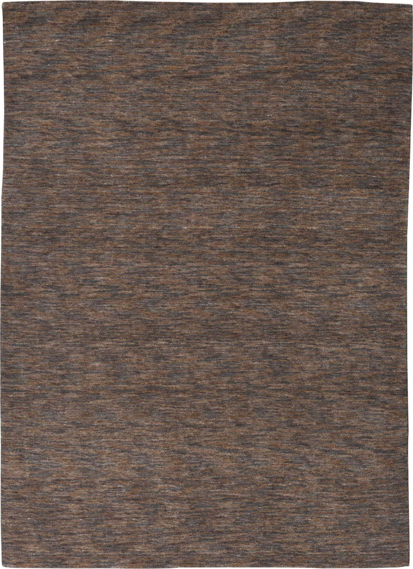 Nashville UNI 500 brown – Bild 1