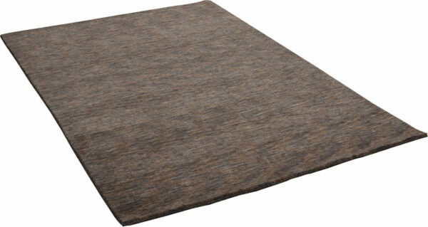 Nashville UNI 500 brown – Bild 2