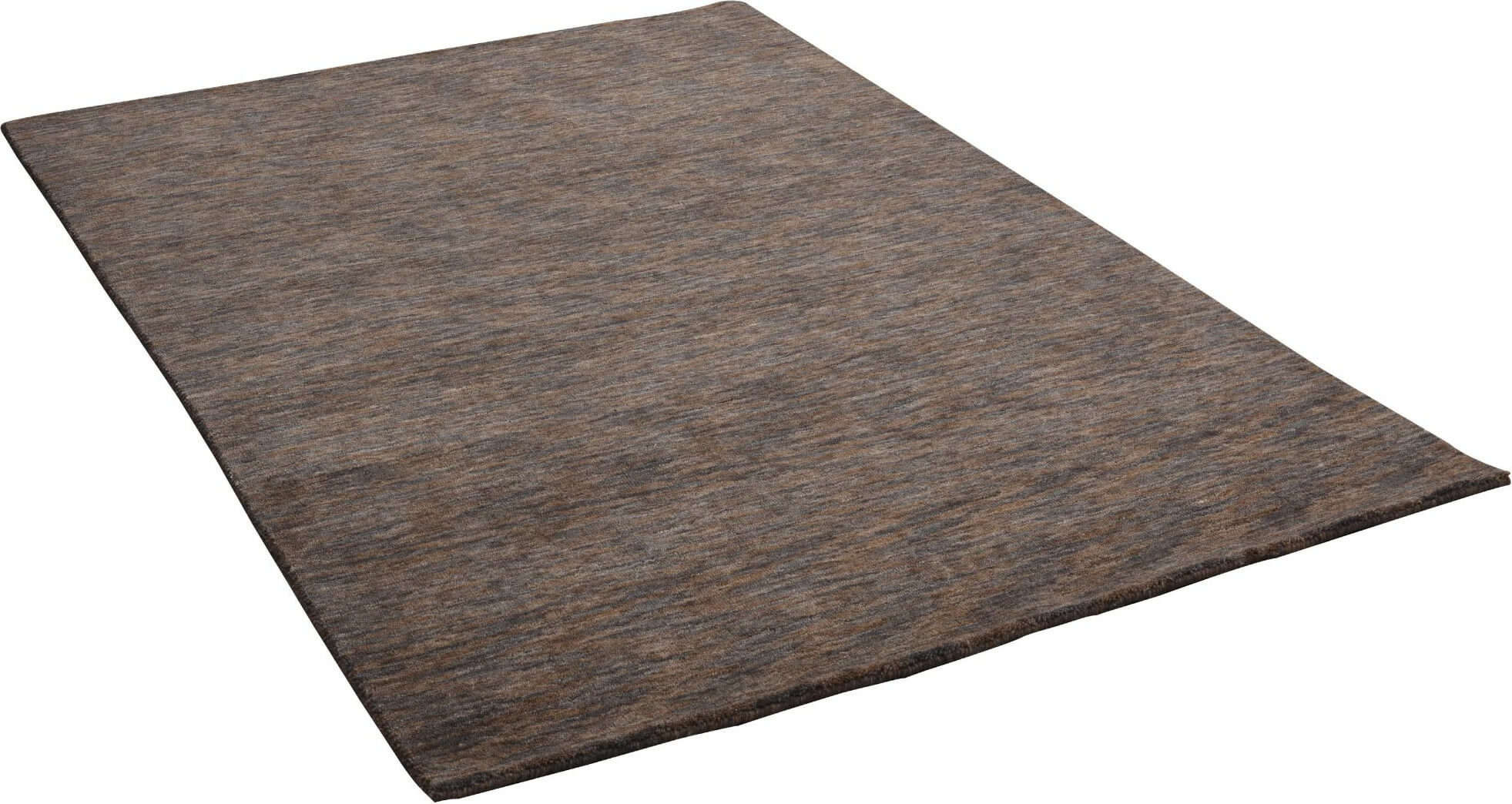 Nashville UNI 500 brown – Bild 2