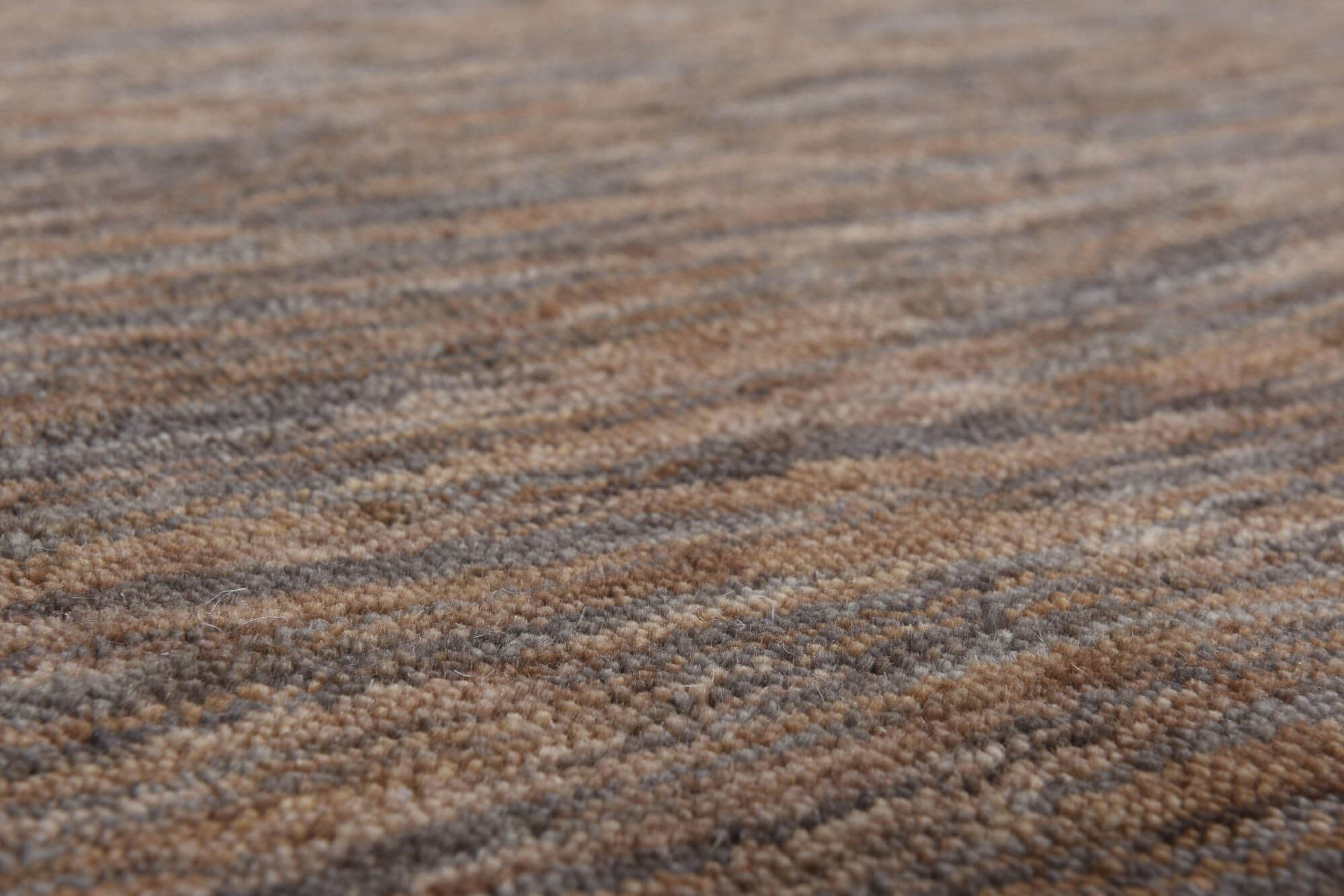 Nashville UNI 500 brown – Bild 3