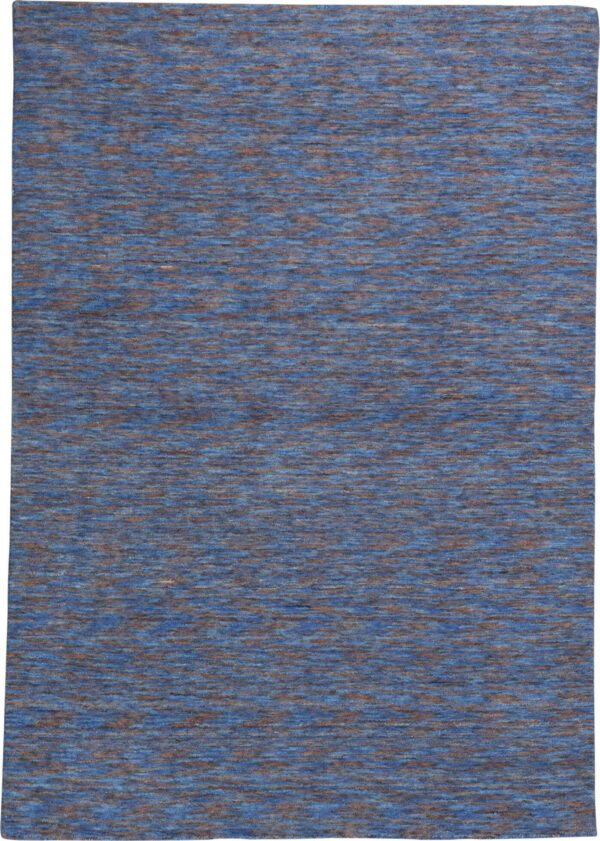Nashville UNI 723 turquoise multi
