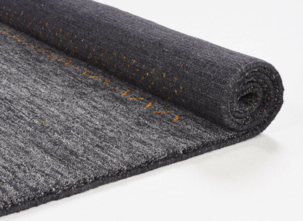 Nashville ZO-896-15 601 anthracite โ Bildย 6