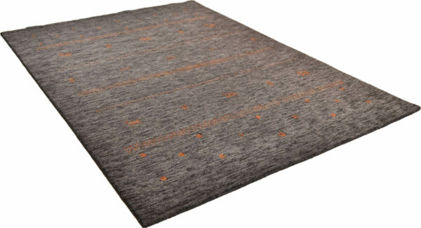 Nashville ZO-896-15 601 anthracite โ Bildย 2