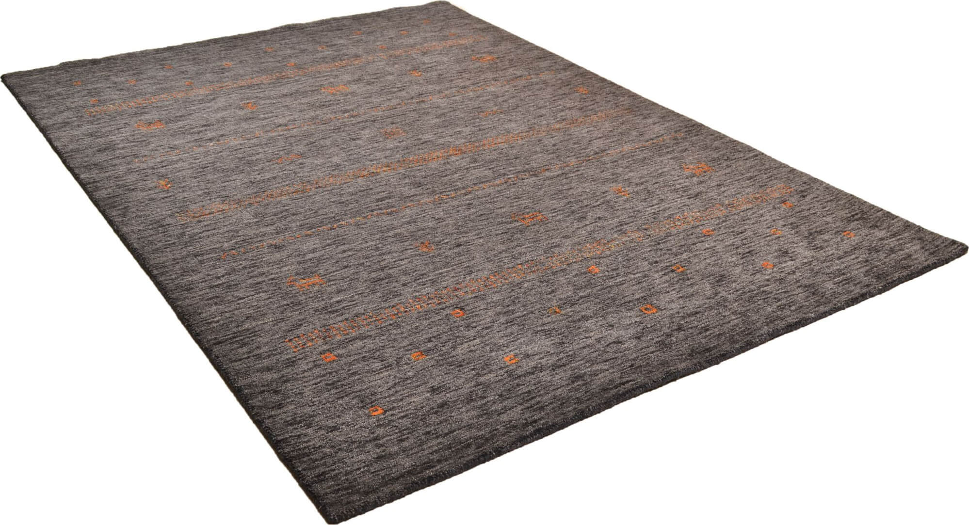 Nashville ZO-896-15 601 anthracite – Bild 2
