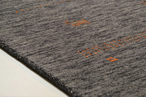 Nashville ZO-896-15 601 anthracite โ Bildย 3