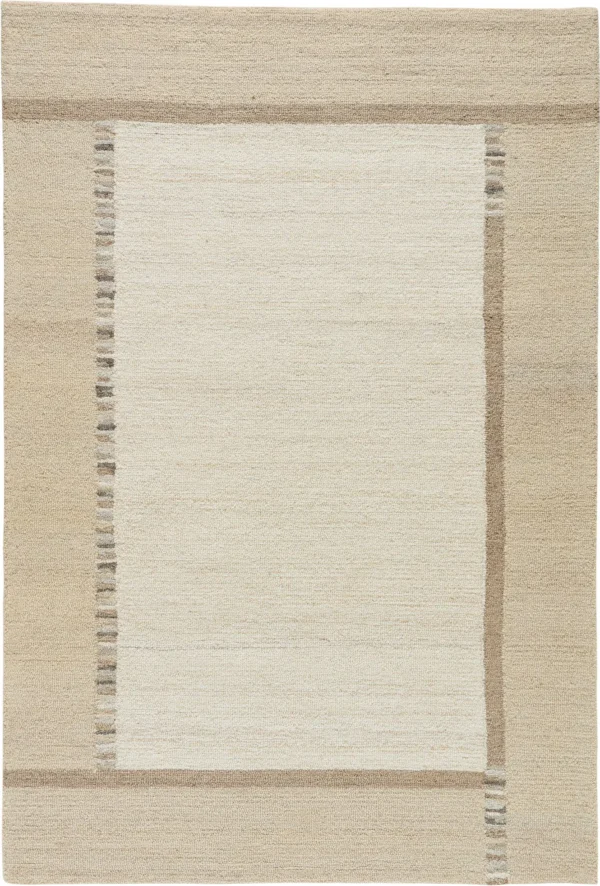 Natur Loop 519 white