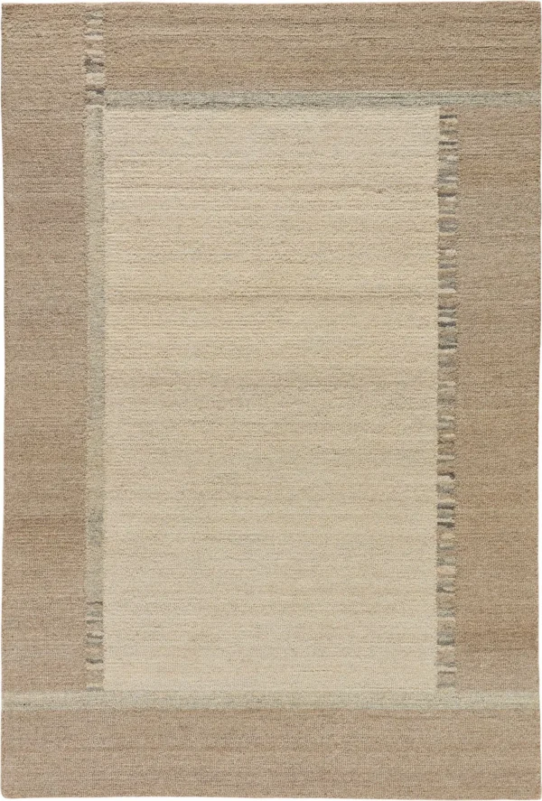 Natur Loop 519 beige