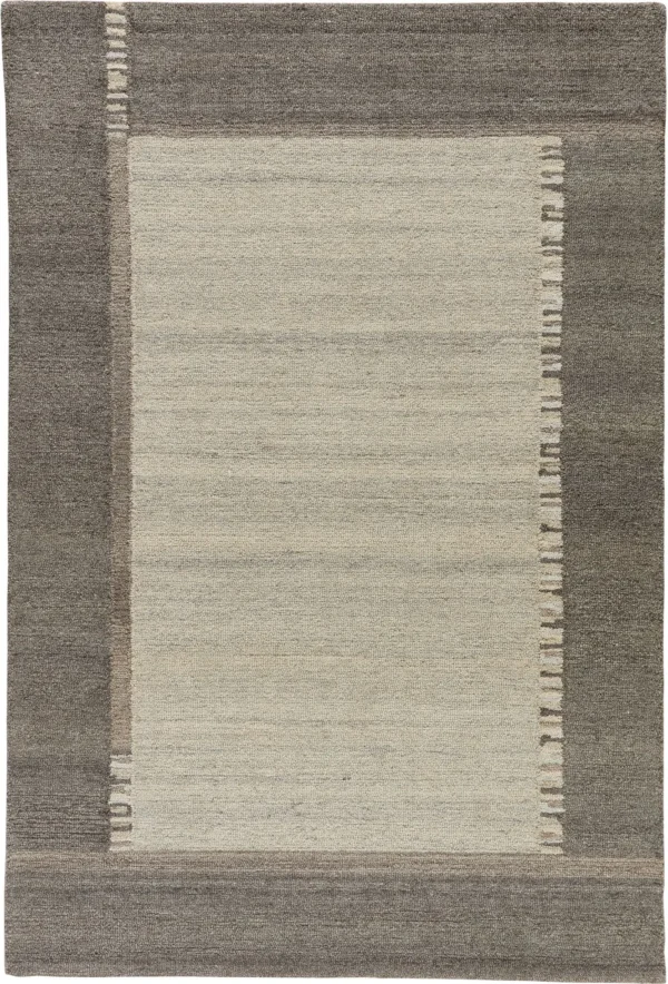 Natur Loop 519 grey