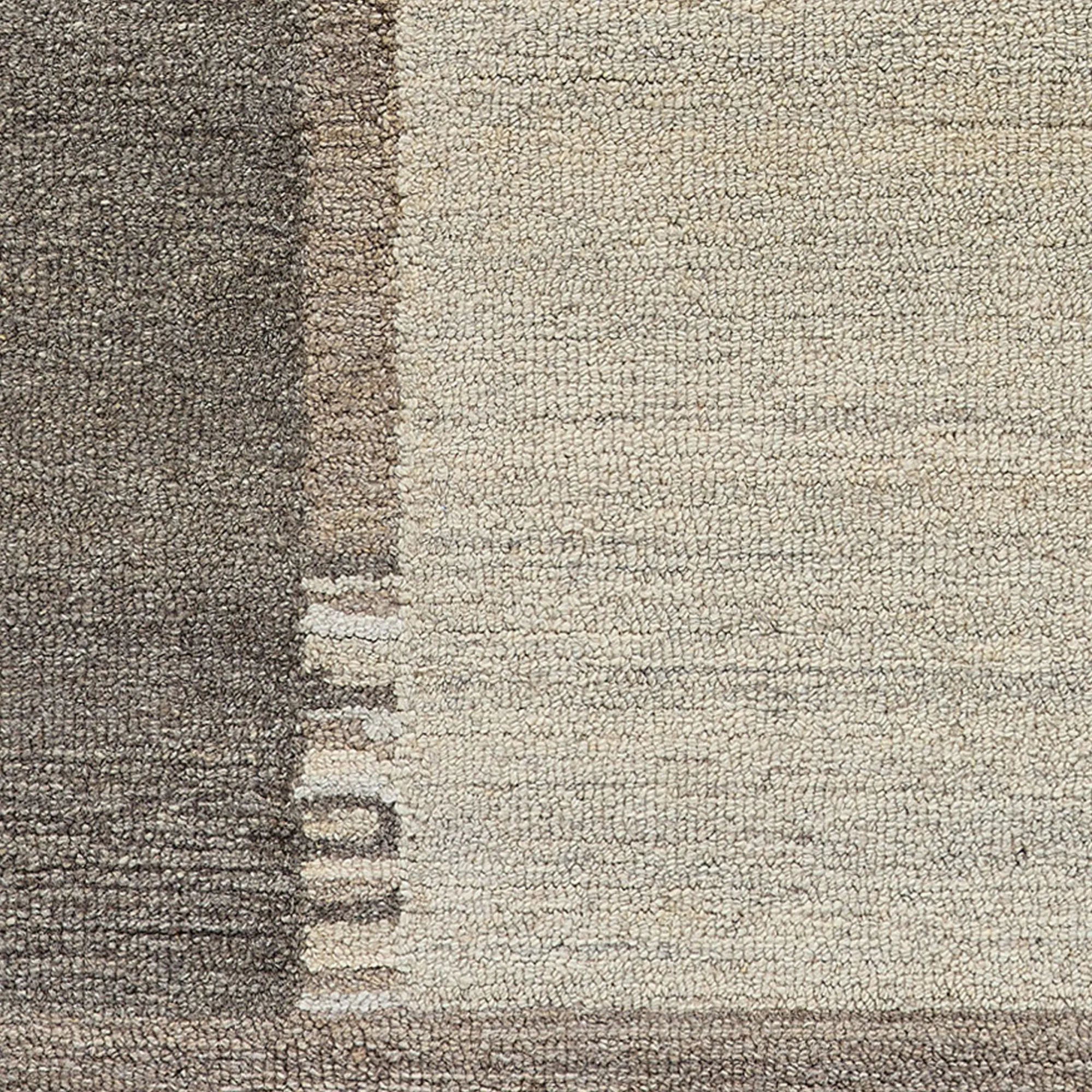 Natur Loop 519 grey – Bild 2