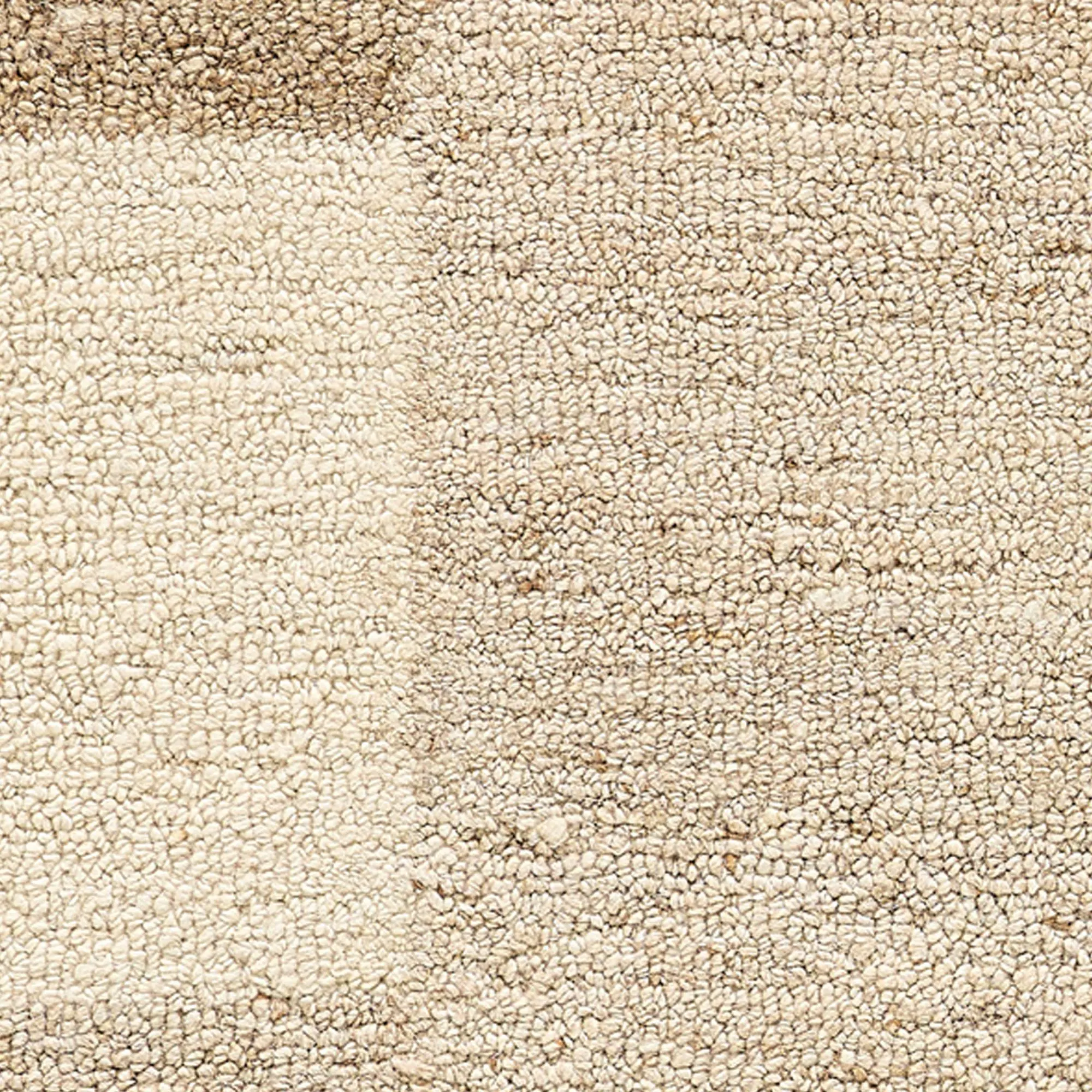 Natur Loop 7082 sand – Bild 2