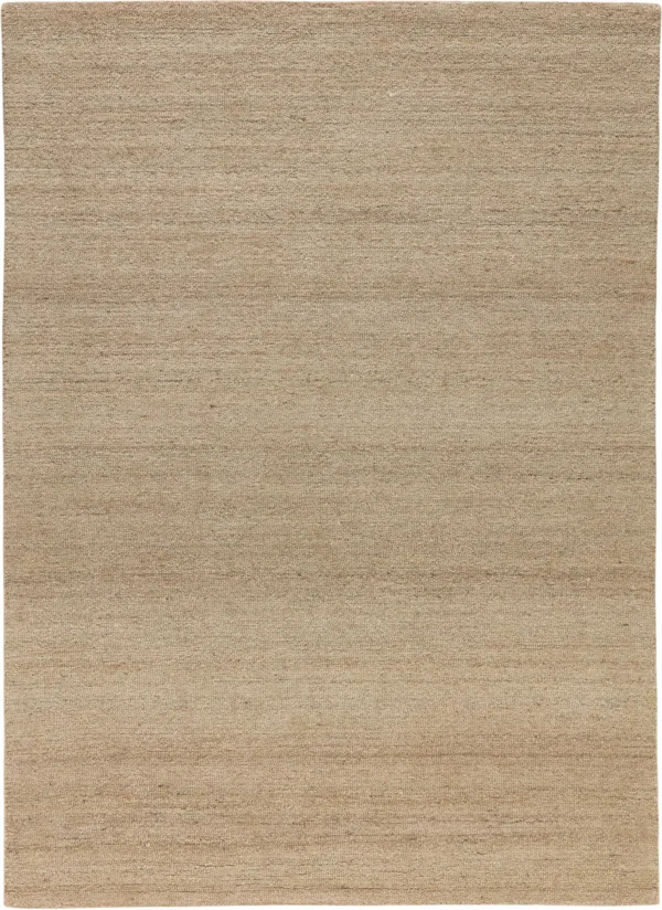 Natur Loop UNI sand