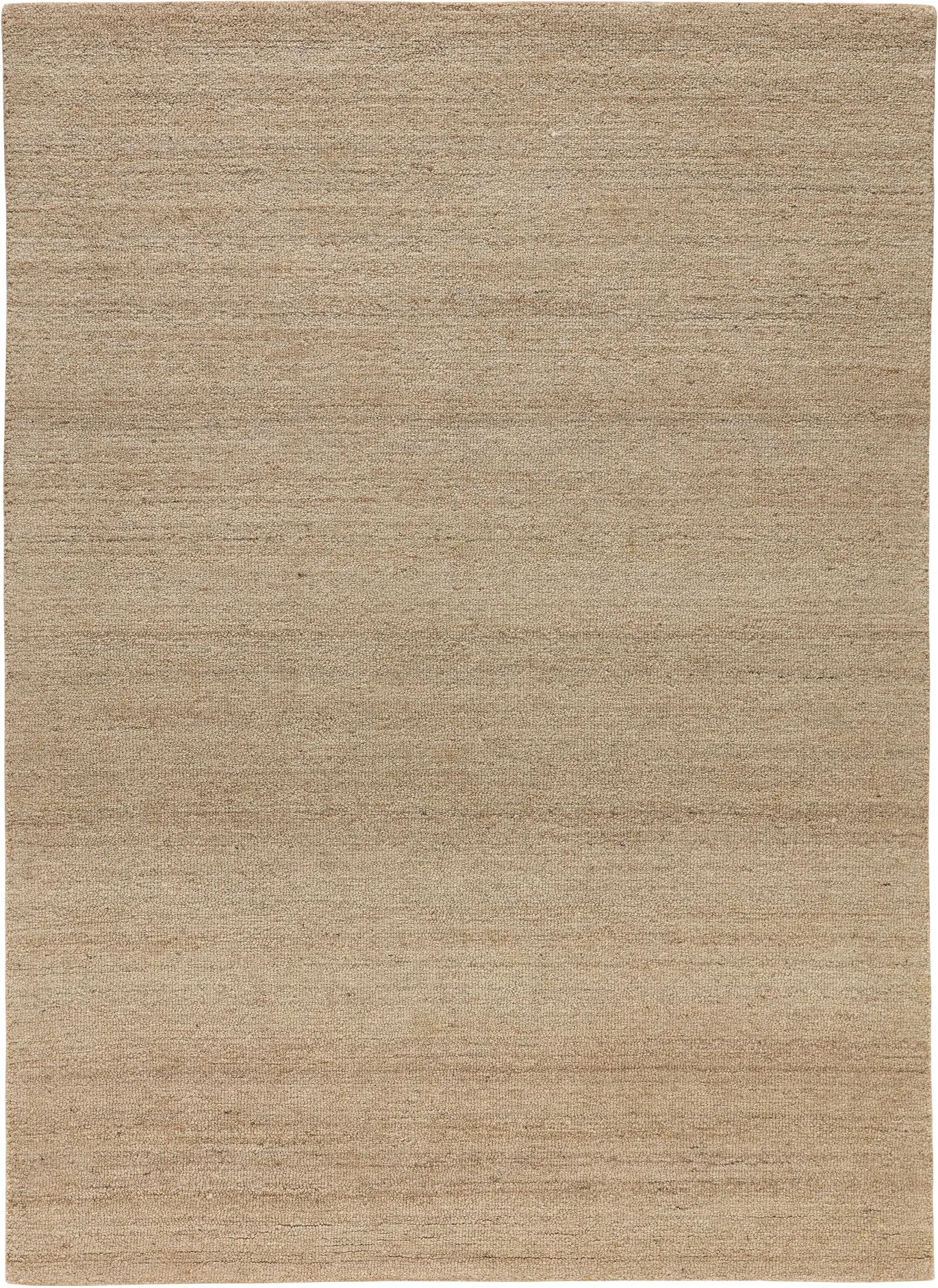 Natur Loop UNI sand – Bild 1