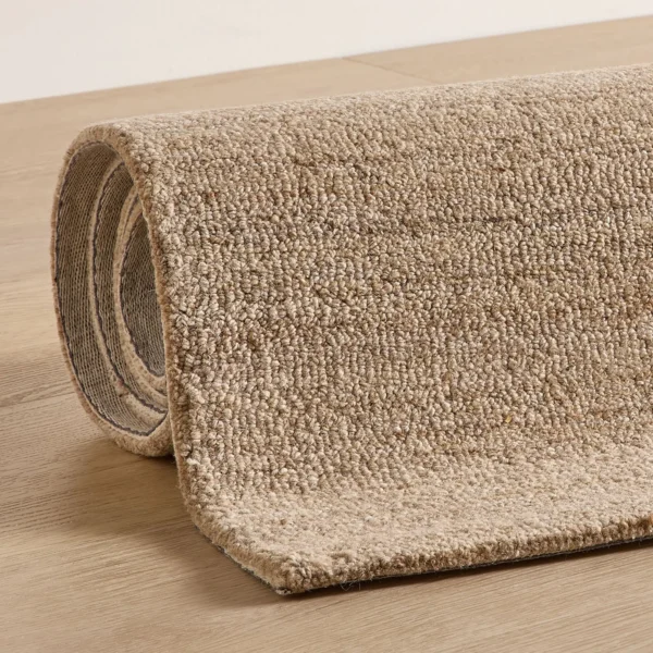 Natur Loop UNI sand โ Bildย 4