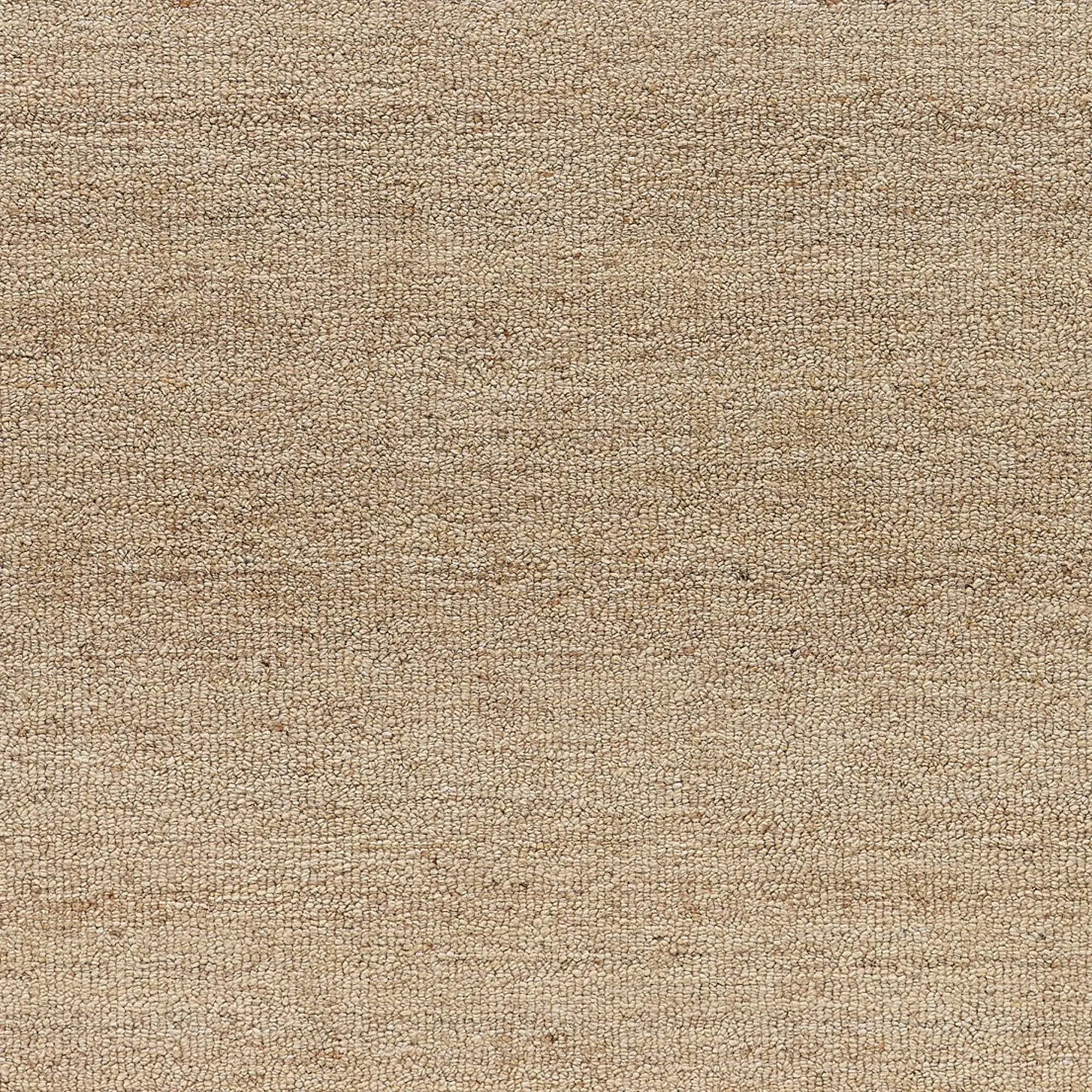 Natur Loop UNI sand – Bild 2