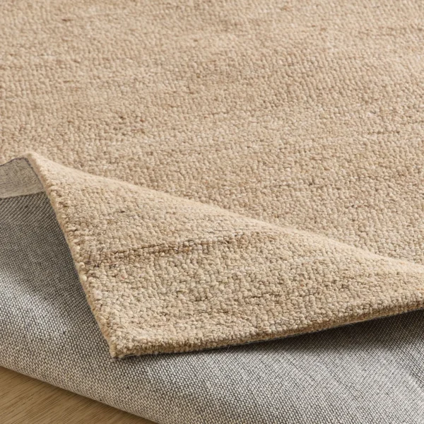 Natur Loop UNI sand โ Bildย 3