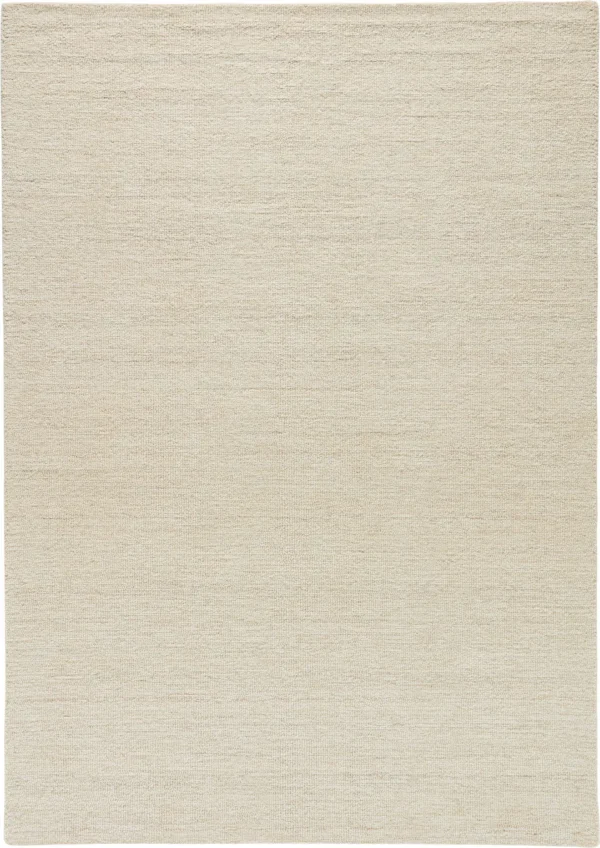 Natur Loop UNI beige