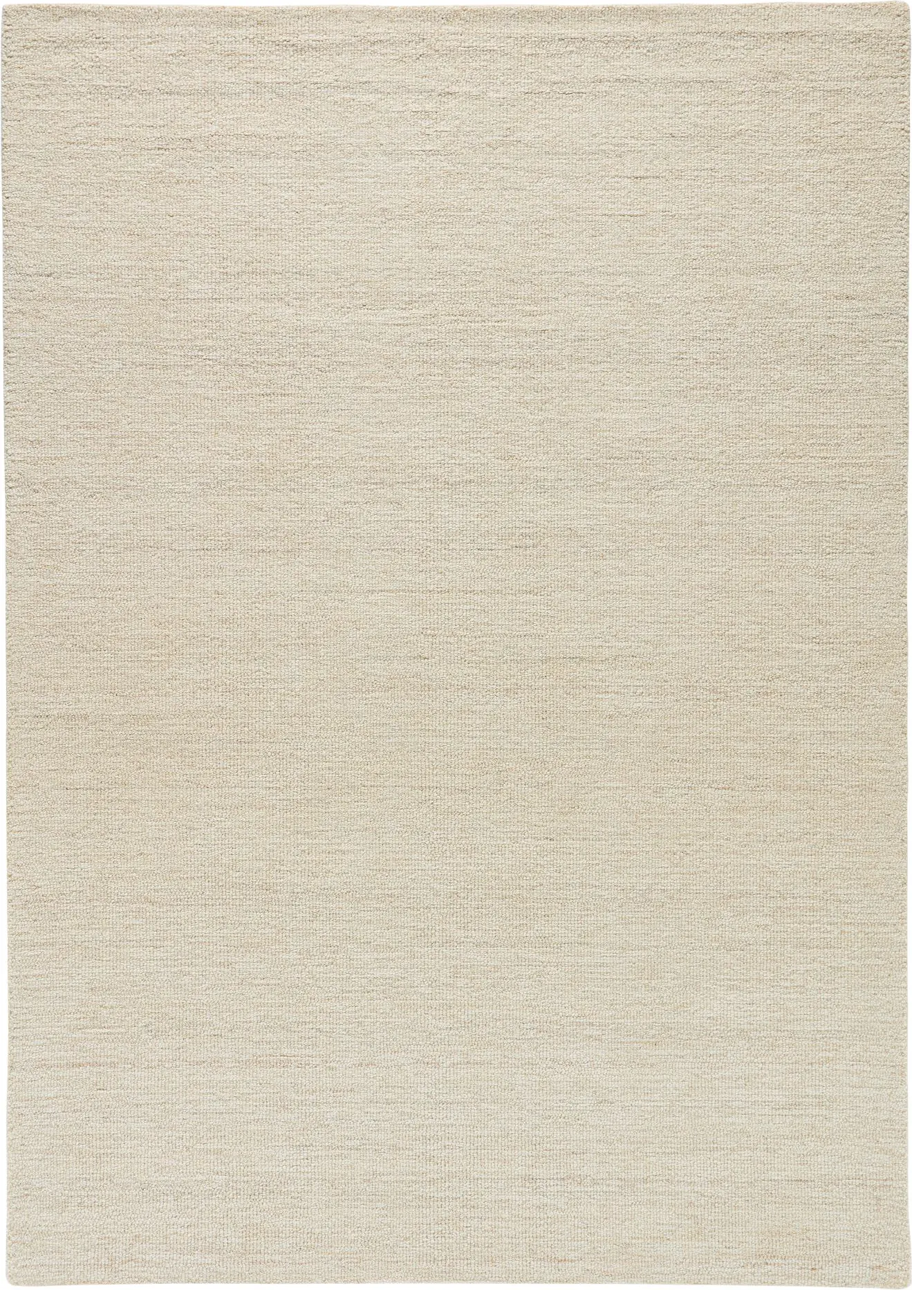 Natur Loop UNI beige – Bild 1