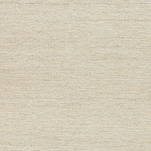 Natur Loop UNI beige โ Bildย 2